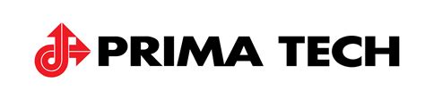 primatech phils. inc|Primatech Phils. Inc. Employee Reviews .